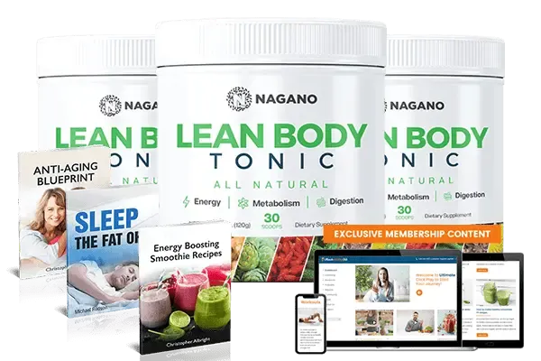 nagano-tonic-lean-body-tonic